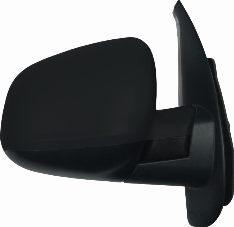 TYC 328-0202 - Rétroviseur extérieur droxauto.com