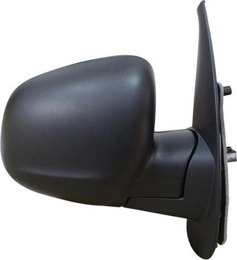 TYC 328-0204 - Rétroviseur extérieur droxauto.com