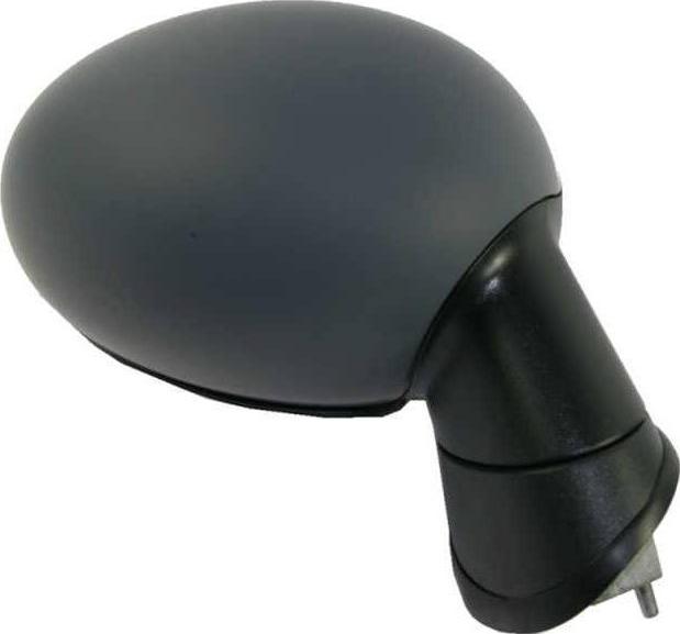 TYC 322-0007 - Rétroviseur extérieur droxauto.com