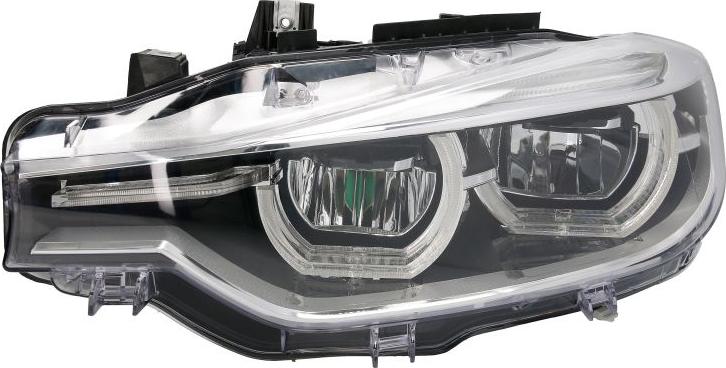 TYC 20-9818-26-9 - Projecteur principal droxauto.com