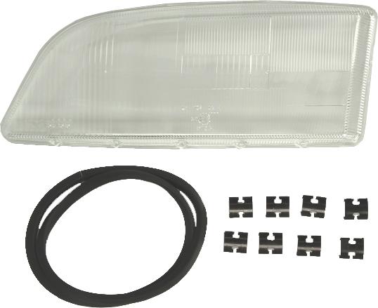 TYC 20-5484-LA-1 - Disperseur, projecteur principal droxauto.com