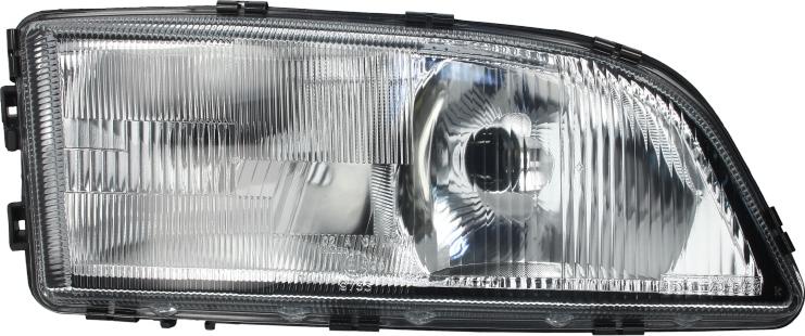 TYC 20-5483-08-2 - Projecteur principal droxauto.com