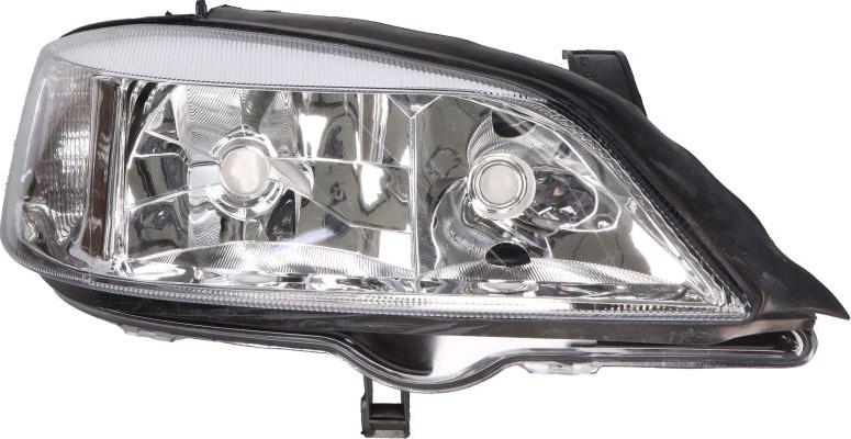 TYC 20-5487-08-2 - Projecteur principal droxauto.com