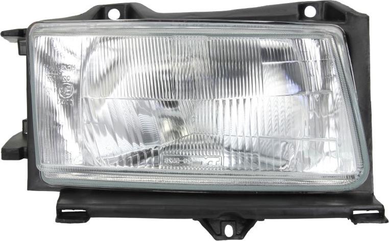 TYC 20-5527-08-2 - Projecteur principal droxauto.com