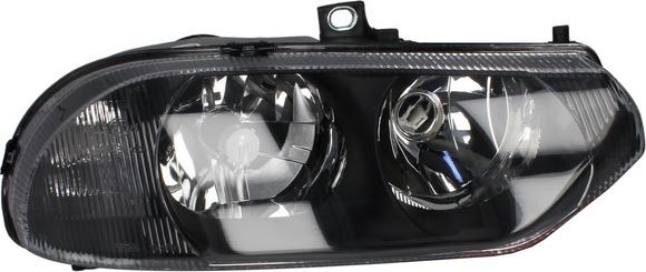 TYC 20-5619-25-2 - Projecteur principal droxauto.com