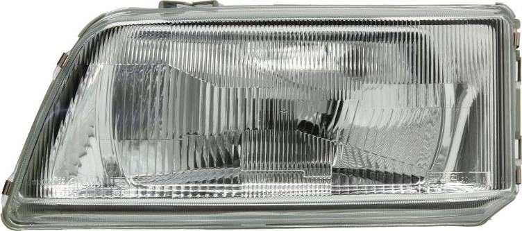 TYC 20-5618-05-2 - Projecteur principal droxauto.com