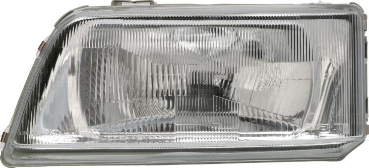 TYC 20-5618-15-2 - Projecteur principal droxauto.com