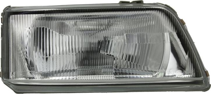 TYC 20-5617-15-2 - Projecteur principal droxauto.com