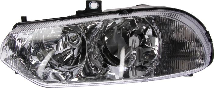 TYC 20-5620-08-2 - Projecteur principal droxauto.com