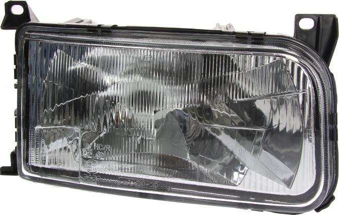 TYC 20-5049-08-2 - Projecteur principal droxauto.com