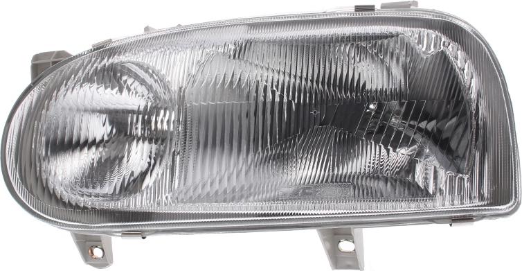 TYC 20-5018-08-2 - Projecteur principal droxauto.com