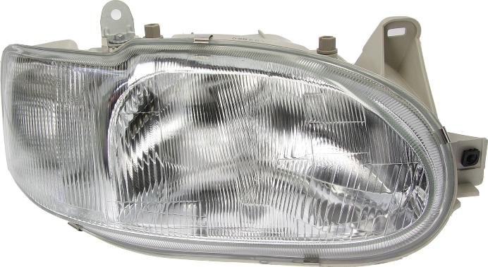 TYC 20-5035-08-2 - Projecteur principal droxauto.com