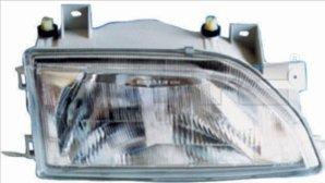 TYC 20-5115-08-2 - Projecteur principal droxauto.com