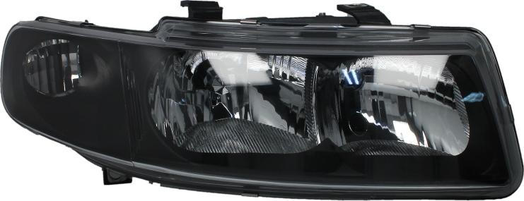 TYC 20-5803001 - Projecteur principal droxauto.com