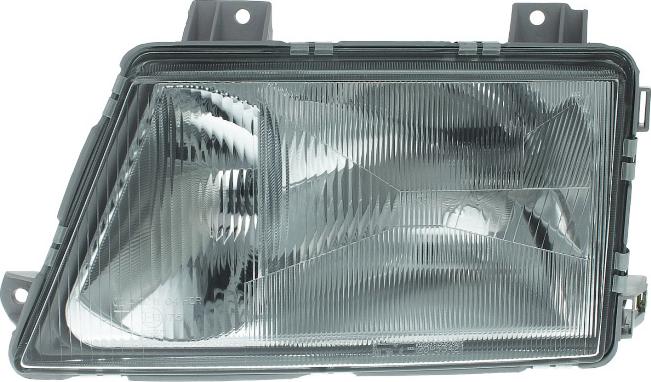 TYC 20-5342-08-2 - Projecteur principal droxauto.com