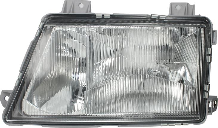 TYC 20-5342-18-2 - Projecteur principal droxauto.com