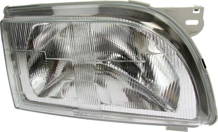 TYC 20-5211-08-2 - Projecteur principal droxauto.com