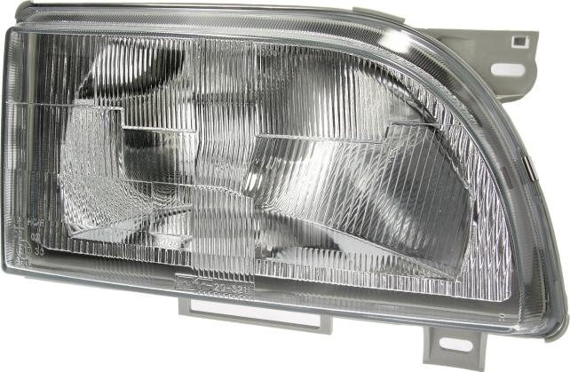 TYC 20-5211-18-2 - Projecteur principal droxauto.com