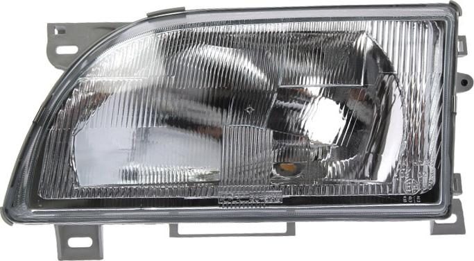 TYC 20-5212-08-2 - Projecteur principal droxauto.com