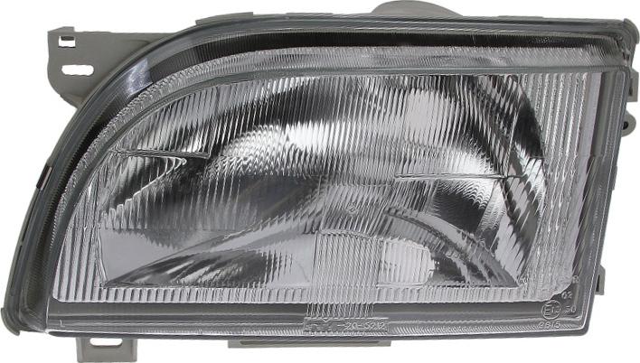 TYC 20-5212-18-2 - Projecteur principal droxauto.com