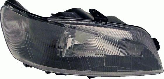 TYC 20-5271-15-20 - Kit de projecteurs principaux droxauto.com