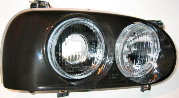 TYC 20-5797-18-20 - Kit de projecteurs principaux droxauto.com