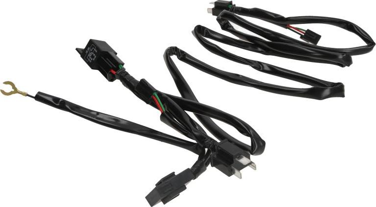 TYC 20-6155-WP-1 - Jeu de câbles, projecteur principal droxauto.com