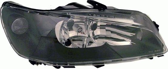 TYC 20-6181-15-20 - Kit de projecteurs principaux droxauto.com