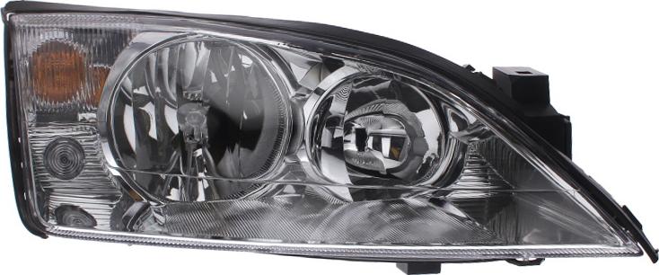 TYC 20-6245-05-2 - Projecteur principal droxauto.com