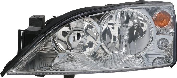 TYC 20-6246-05-2 - Projecteur principal droxauto.com