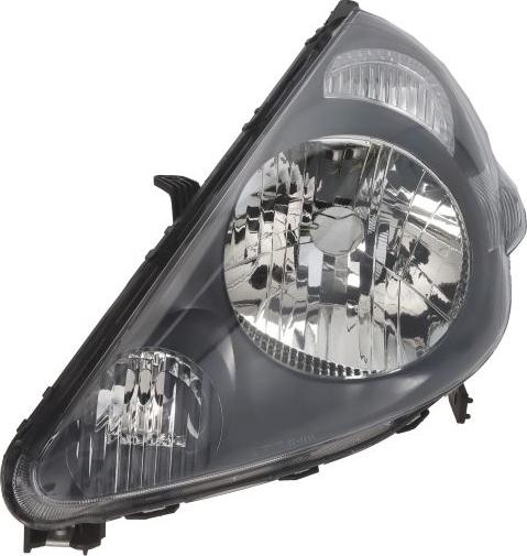 TYC 20-0444-05-2 - Projecteur principal droxauto.com