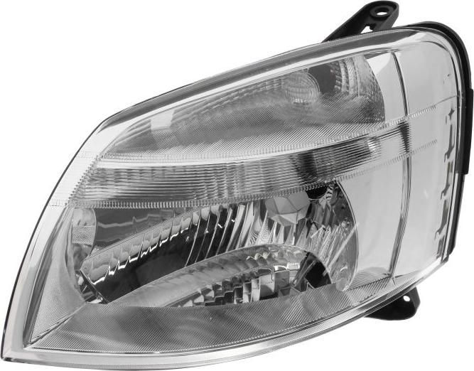 TYC 20-0462-05-2 - Projecteur principal droxauto.com