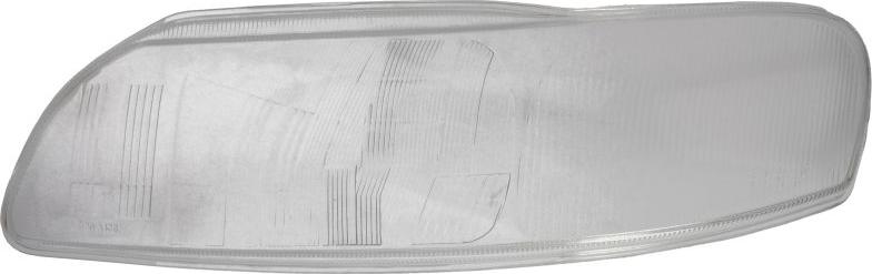 TYC 20-0434-LA-2 - Disperseur, projecteur principal droxauto.com