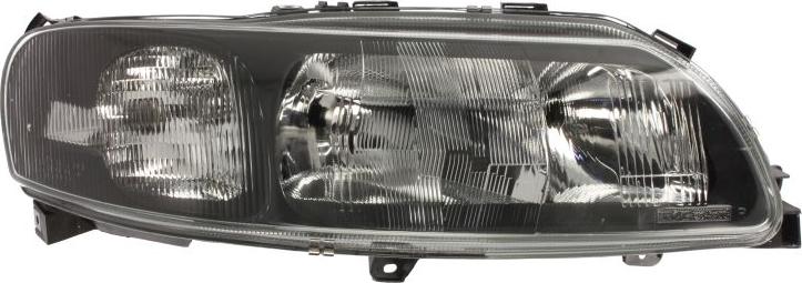 TYC 20-0435-05-2 - Projecteur principal droxauto.com