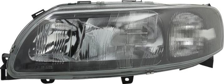 TYC 20-0436-05-2 - Projecteur principal droxauto.com