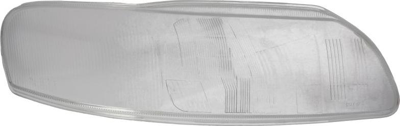 TYC 20-0433-LA-2 - Disperseur, projecteur principal droxauto.com