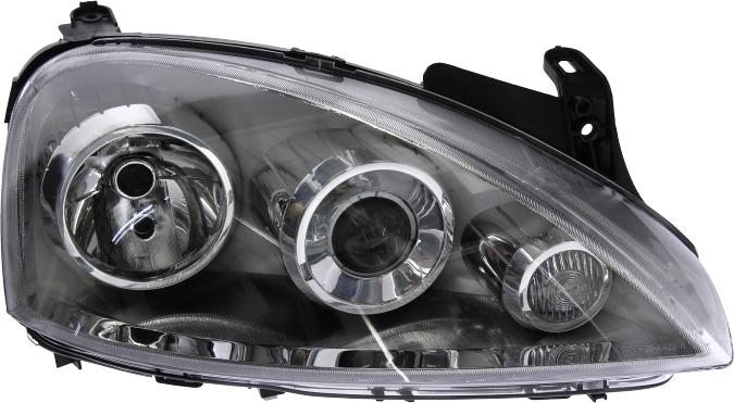 TYC 20-0423-05-2 - Projecteur principal droxauto.com