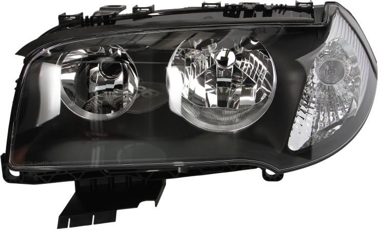 TYC 20-0536-15-2 - Projecteur principal droxauto.com