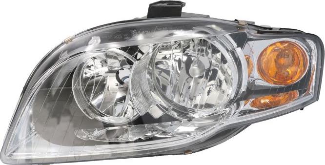 TYC 20-0530-05-2 - Projecteur principal droxauto.com