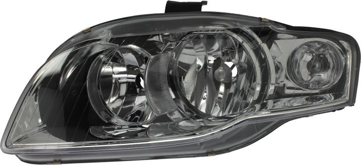 TYC 20-0530-15-2 - Projecteur principal droxauto.com