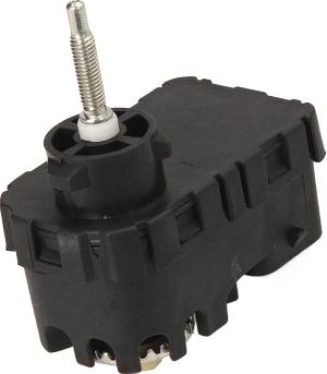 TYC 20-0577-MA-1 - Correcteur, portée lumineuse droxauto.com