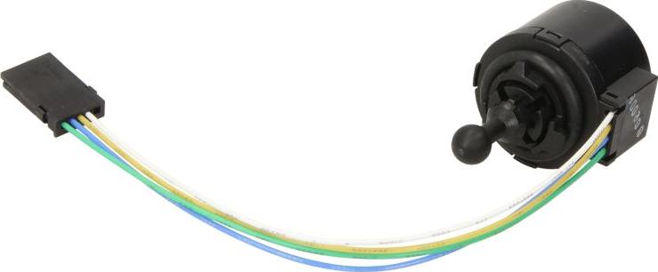 TYC 20-0655-MA-1 - Correcteur, portée lumineuse droxauto.com