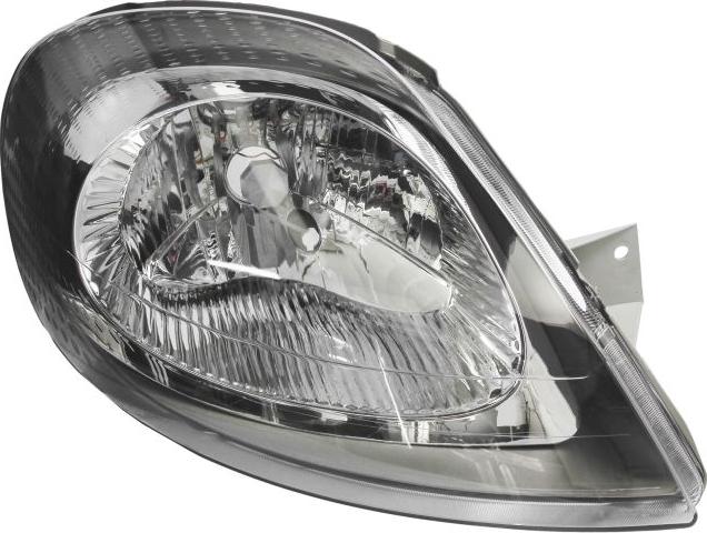 TYC 20-0665-05-2 - Projecteur principal droxauto.com