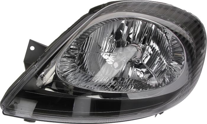 TYC 20-0666-05-2 - Projecteur principal droxauto.com