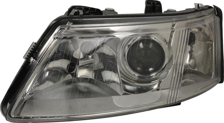 TYC 20-0668-05-2 - Projecteur principal droxauto.com