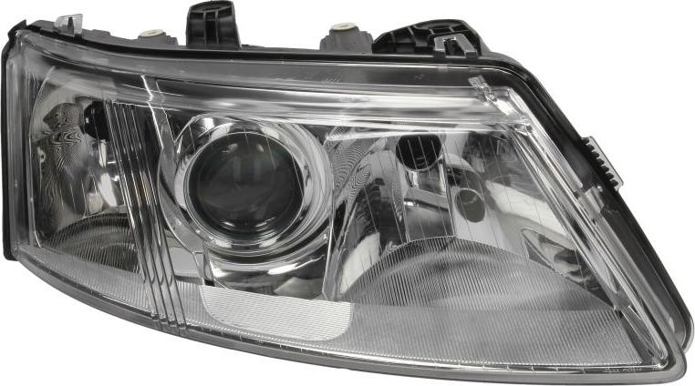 TYC 20-0667-05-2 - Projecteur principal droxauto.com