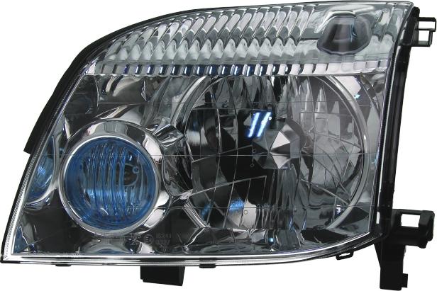 TYC 20-0634-05-2 - Projecteur principal droxauto.com