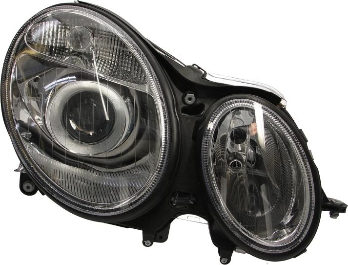 TYC 20-0625-15-2 - Projecteur principal droxauto.com