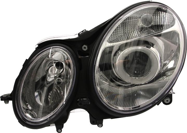 TYC 20-0626-15-2 - Projecteur principal droxauto.com