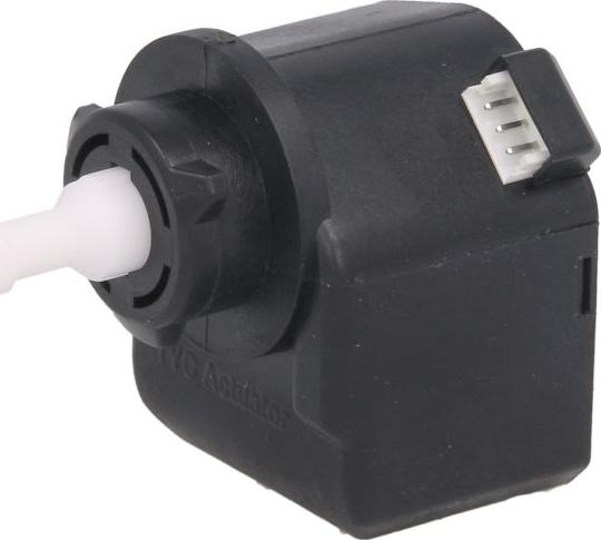 TYC 20-0165-MA-1 - Correcteur, portée lumineuse droxauto.com